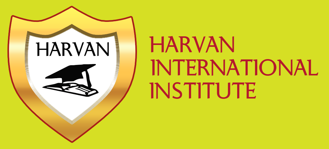 Harvan International Institute