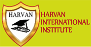Harvan International Institute